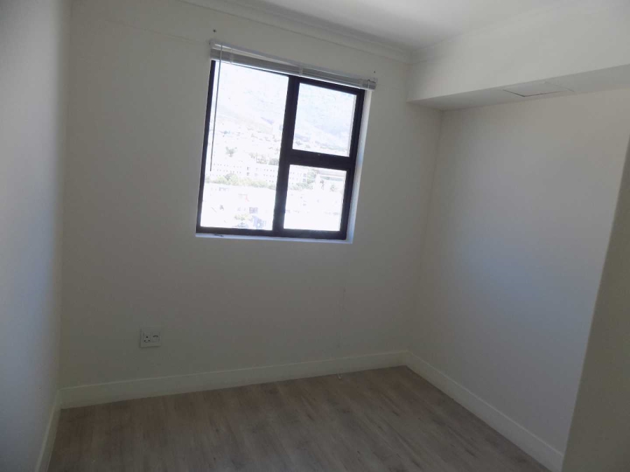 2 Bedroom Property for Sale in Zonnebloem Western Cape